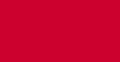 Sunrise Red Euro-Aerosols Spray Paint