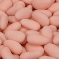Pink Sugared Almonds