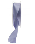 Lilac Satin Ribbon (25mm)