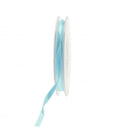Light Blue Satin Ribbon (6mm)