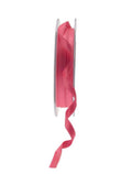 Pink Satin Ribbon (6mm)