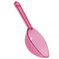 Small Hot Pink Candy Scoop