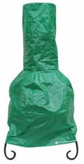 Gardeco Chimenea Cover - Large &amp; Extra Large