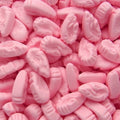 Shrimps 375g
