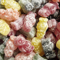 Jelly Babies 500g