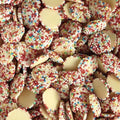 Snowies 500g