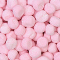 Pink Bonbons 500g
