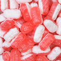 Strawberry &amp; Cream 500g