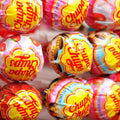 Chupa Chups x20
