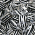 Everton Mints 500g