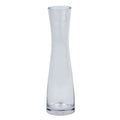 Waisted Bud Vase