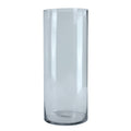 Cylinder Vase (50cm x 20cm)