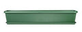Stewart 60cm Terrace Trough - Green