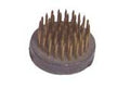 1.5" Metal Pinholder