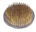 2.5" Metal Pinholders