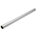 80cm White Dot Film 10 Meters