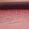 Kraft Paper Purple