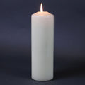 225x70mm Church Candle