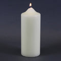 175x70mm Church Candle