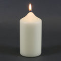 120x60mm Church Candle