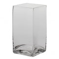 Glass Tank (20 x 10)