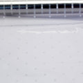 White Dot Film