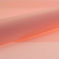 Pale Pink Frosted Film (80cm x 50m)