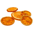 Dried Orange Slices