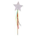 Sparkly Wands