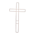 Cross Frame 21inch
