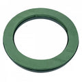 Oasis Naylorbase Rings 12 inch (2 pk)