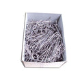1.5" Steel Pins 500g