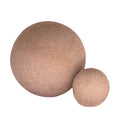 Oasis Dry Foam Sphere 16cm