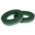 Spicer Designs Ring Frame 10" (2 pk)