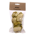 Green Apple Slices Pack