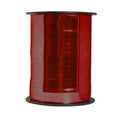 Metallic Red Curling Ribbon