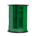 Metallic Green Curling Ribbon 5mm x 250m