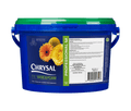 Chrysal Professional 3 Powder (2kg)