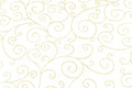 Cream Scroll Film (80cm x 100m)