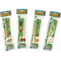 Farm Stationery