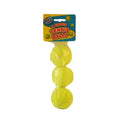 Tennis Balls (3 pack)