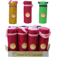 Bottle Insulator (3 Assorted)