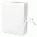 Mulberry Paper Keepsake Gift Box 28 x 22cm