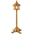 Tom Chambers Bird Gazebo
