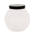 Small Sweetie Jar